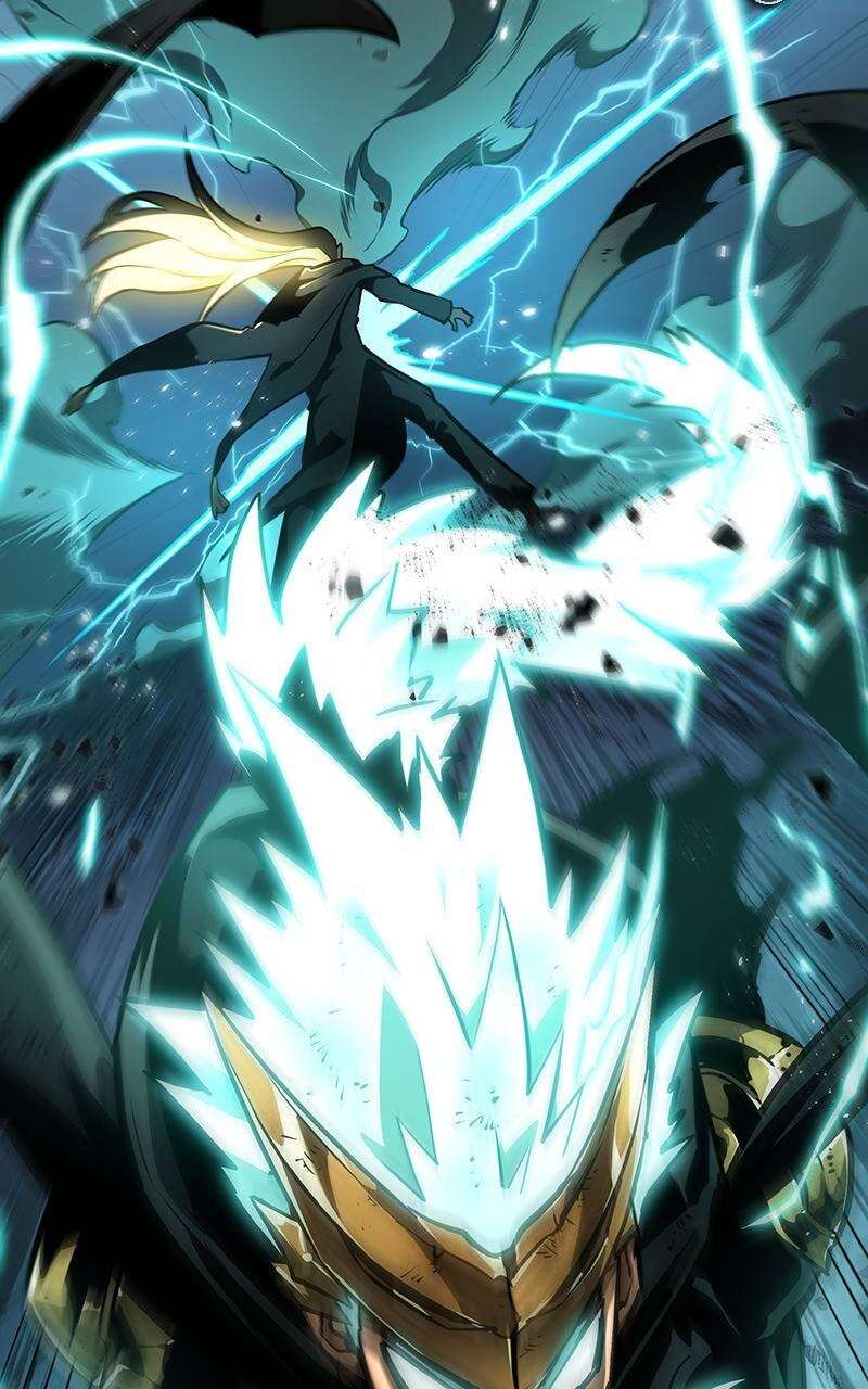 Chapter Image 519