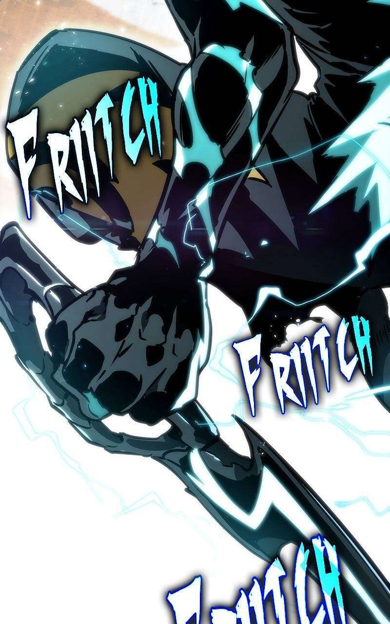 Chapter Image 741