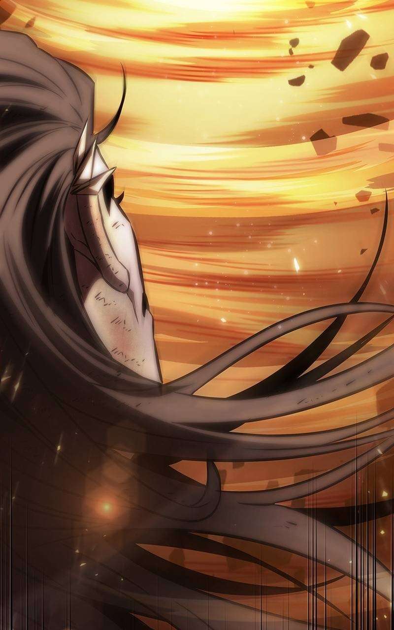 Chapter Image 741