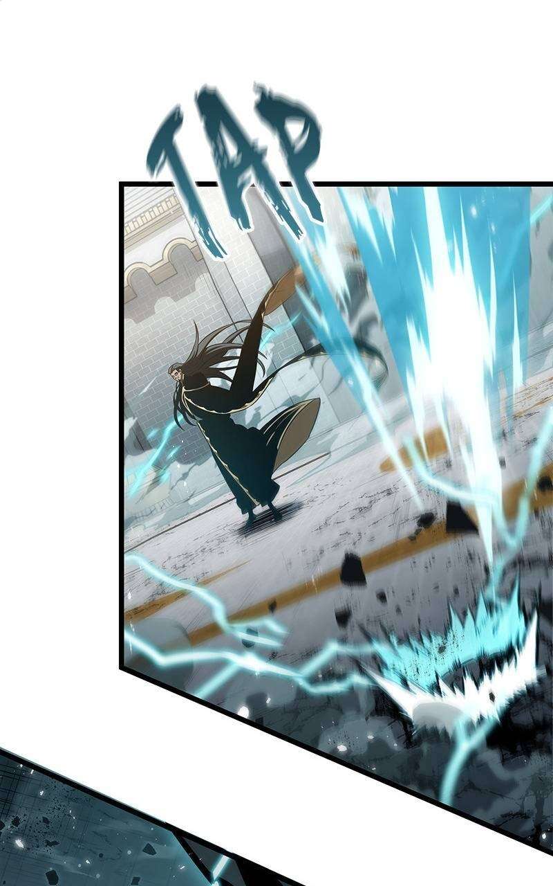 Chapter Image 667