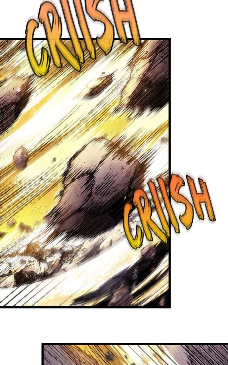Chapter Image 371