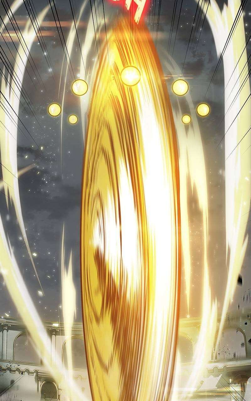Chapter Image 149