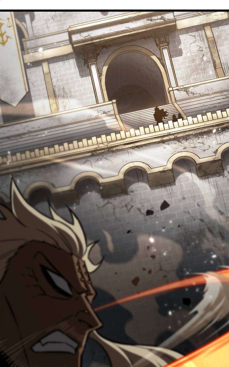 Chapter Image 38