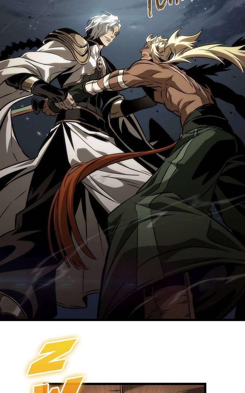 Chapter Image 593