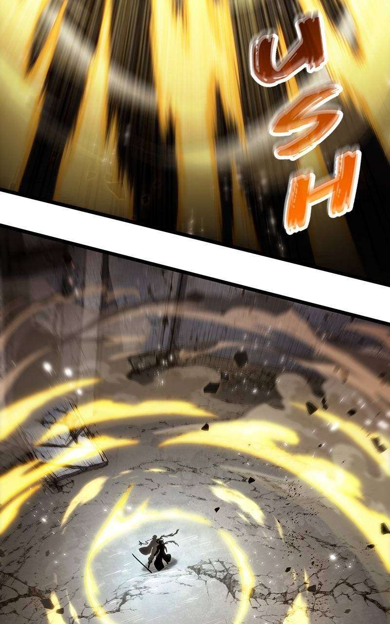 Chapter Image 741