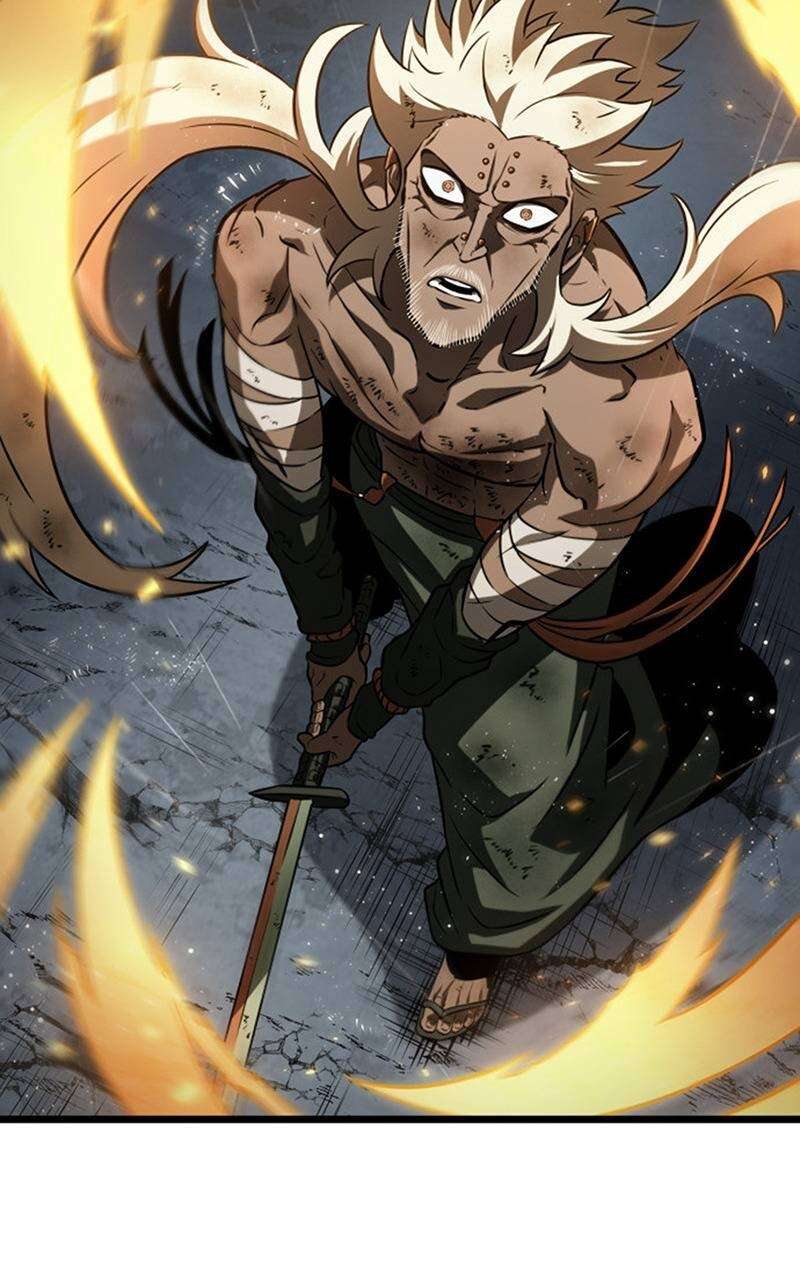Chapter Image 334
