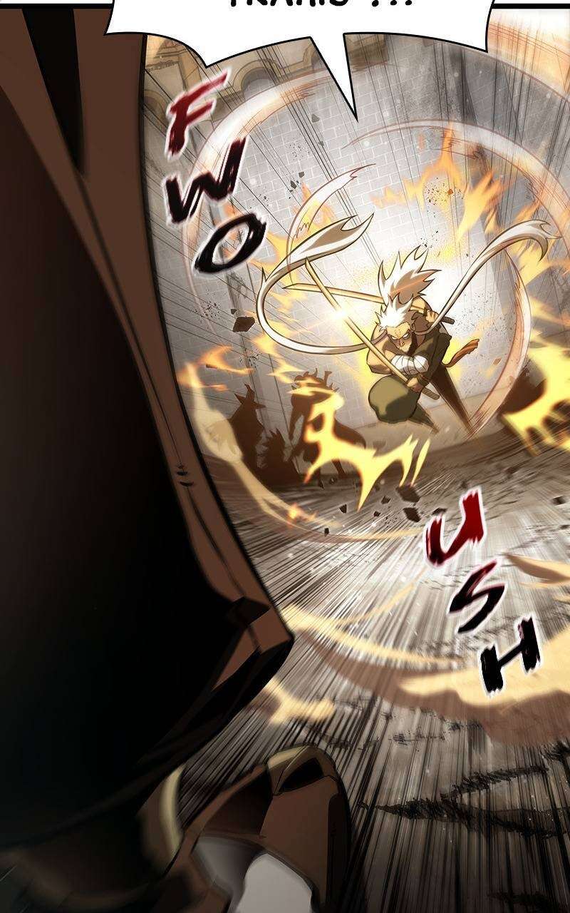 Chapter Image 482