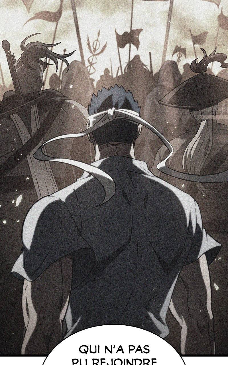 Chapter Image 926
