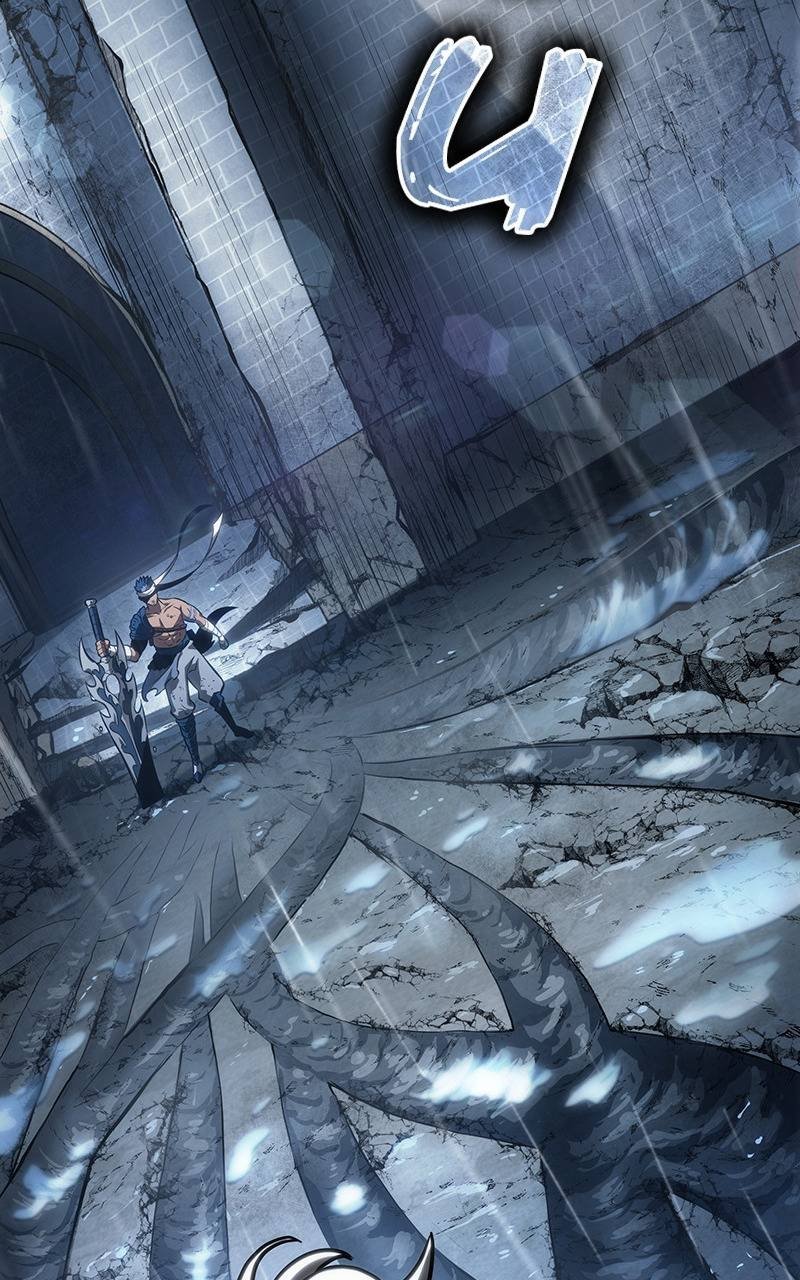 Chapter Image 741