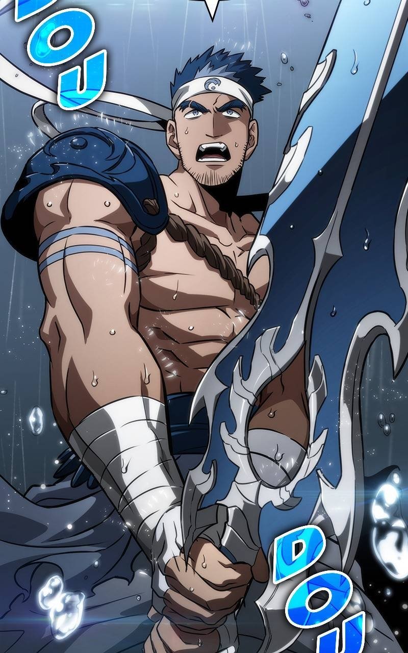 Chapter Image 741
