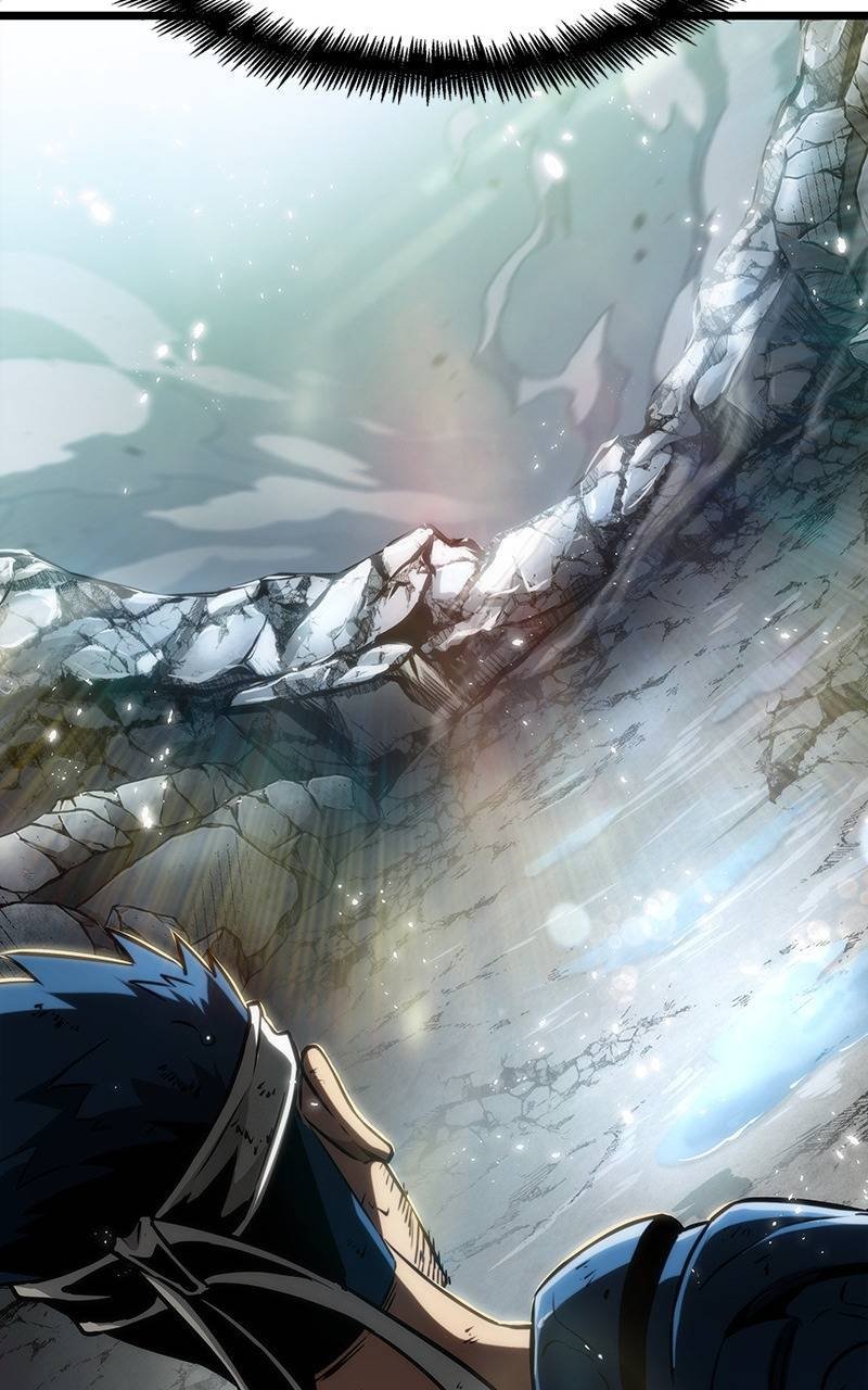 Chapter Image 926