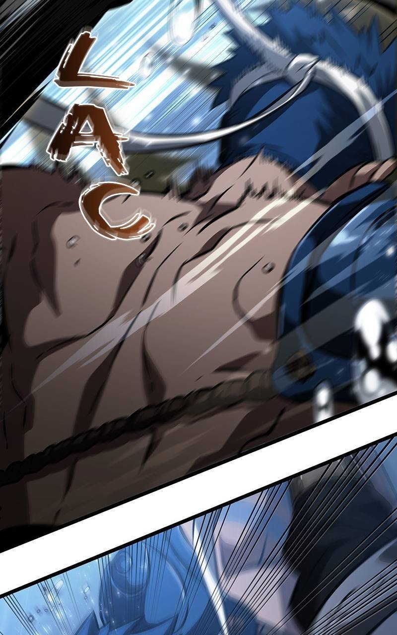 Chapter Image 223