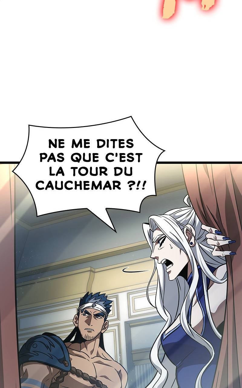 Chapter Image 926