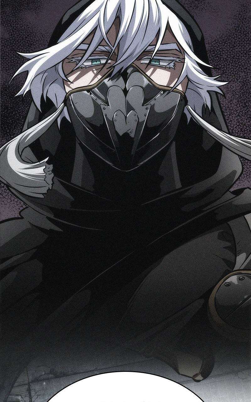 Chapter Image 926