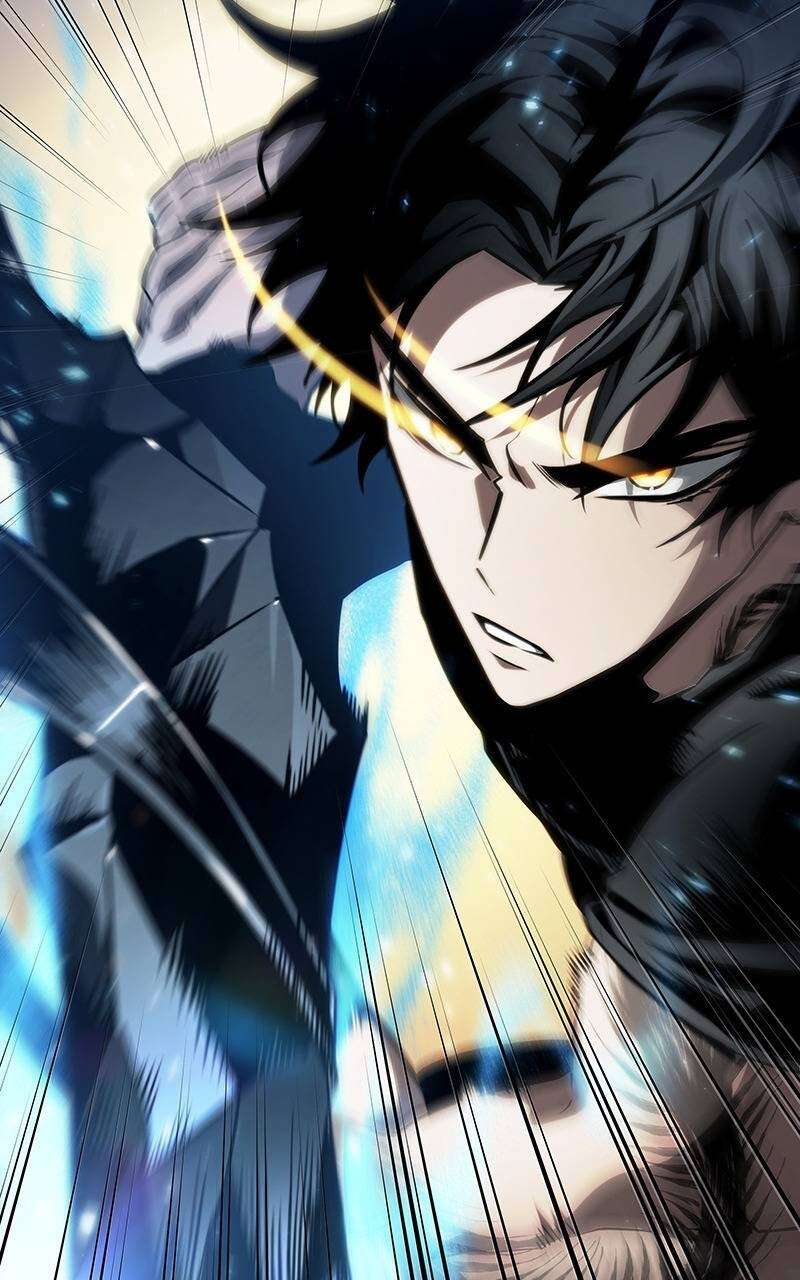 Chapter Image 334