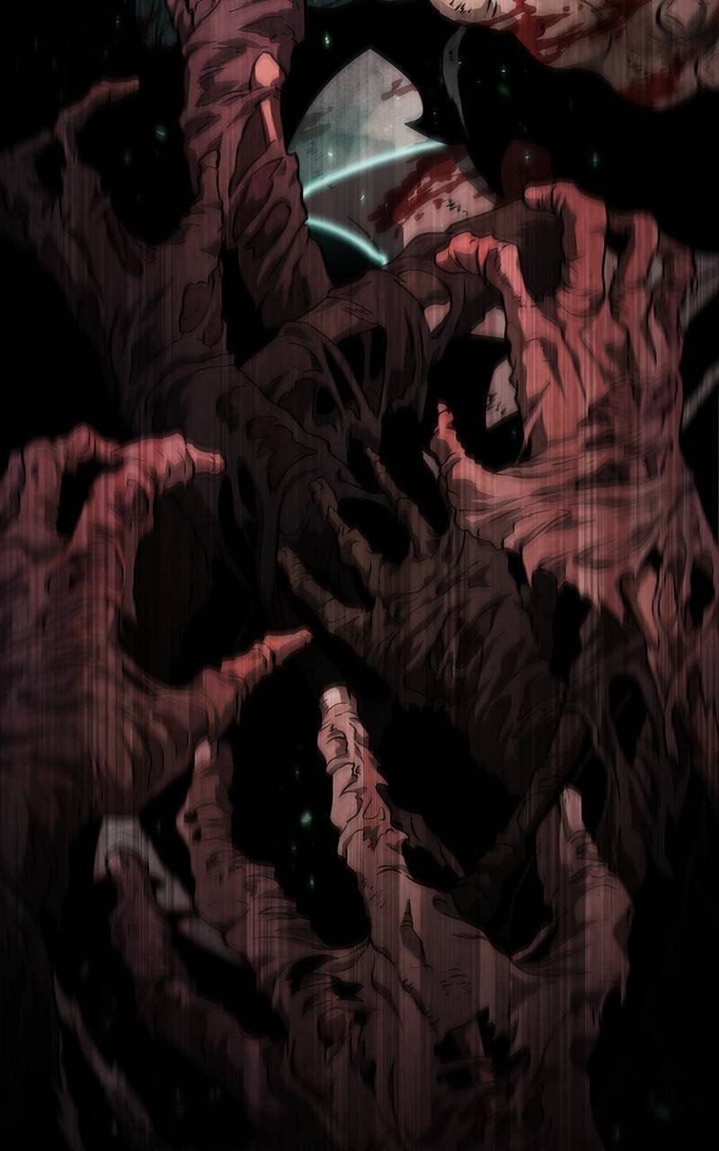 Chapter Image 556