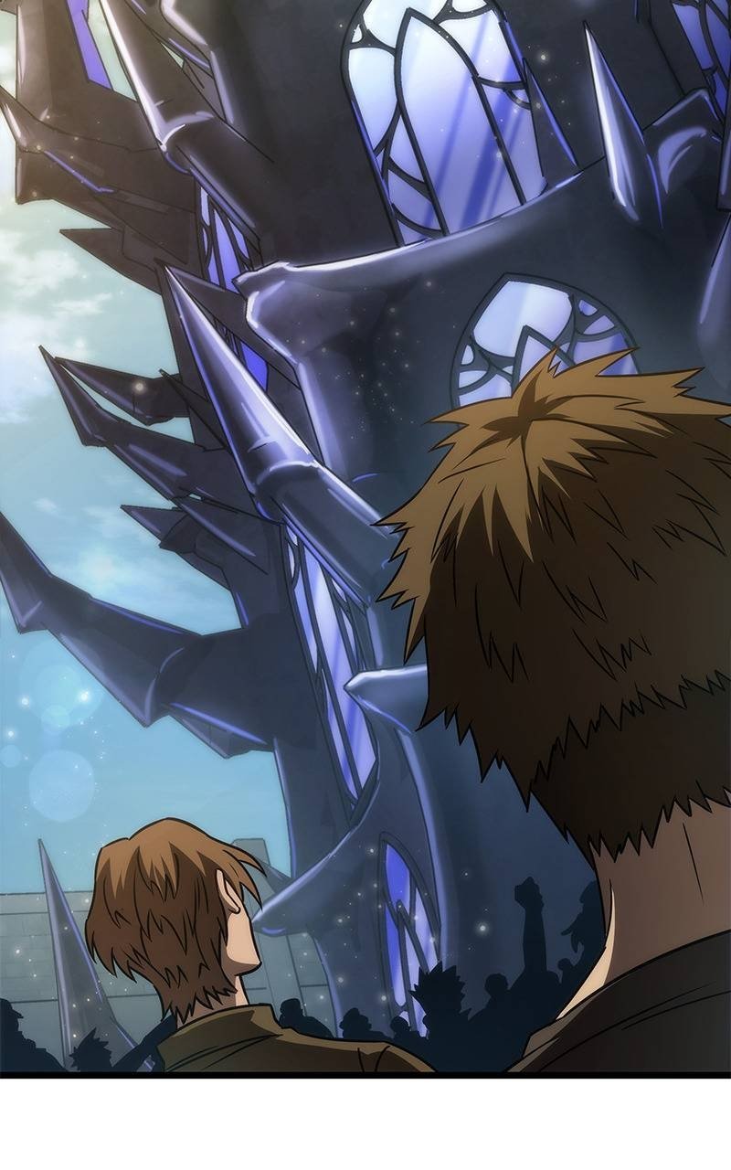 Chapter Image 556