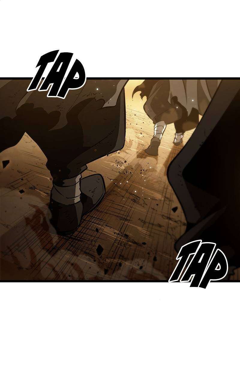 Chapter Image 593