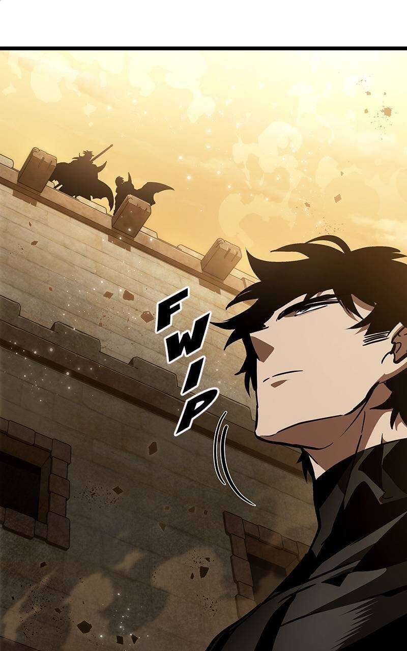 Chapter Image 778