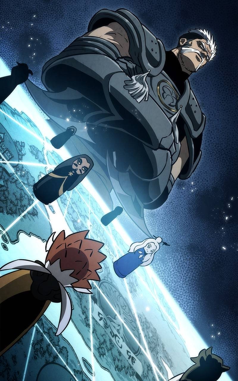 Chapter Image 630