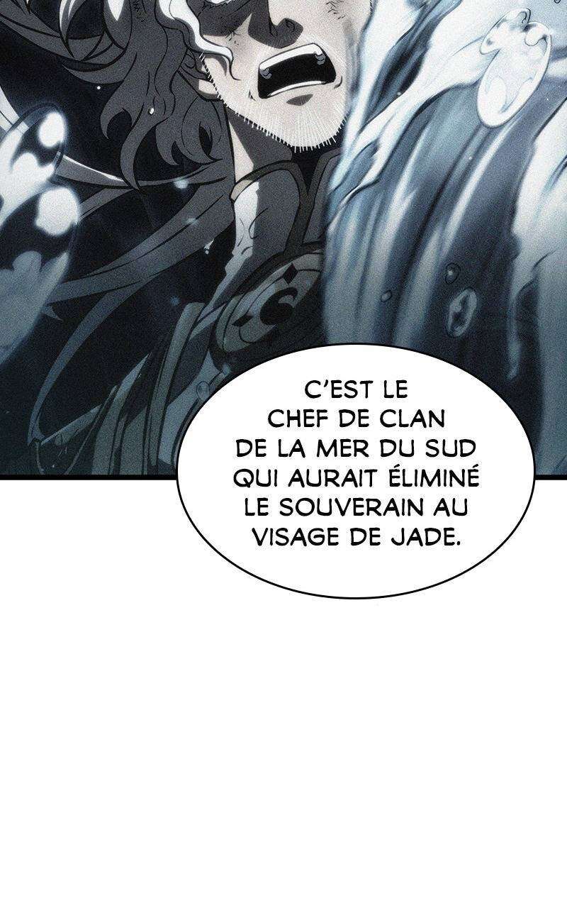 Chapter Image 926