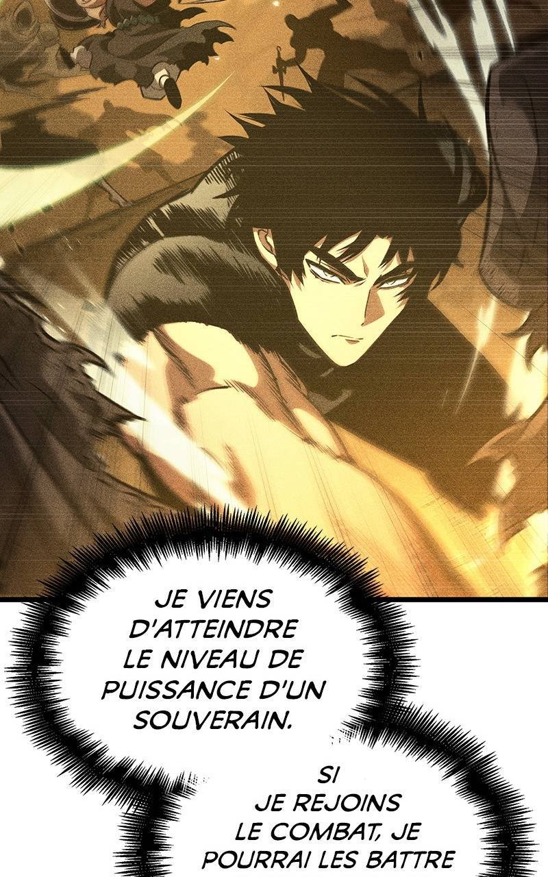 Chapter Image 963