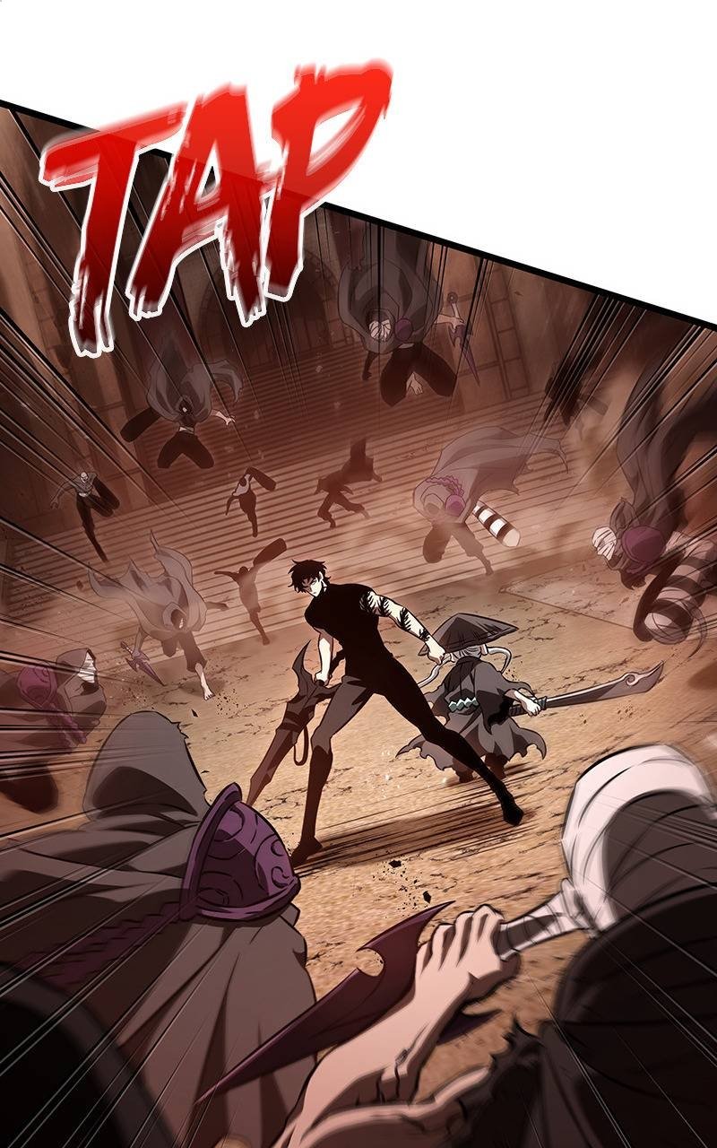 Chapter Image 741