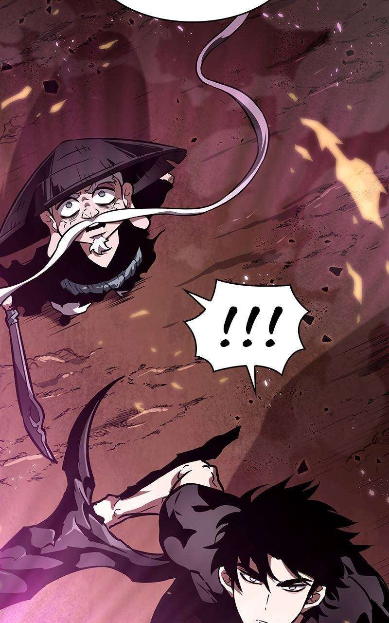 Chapter Image 75