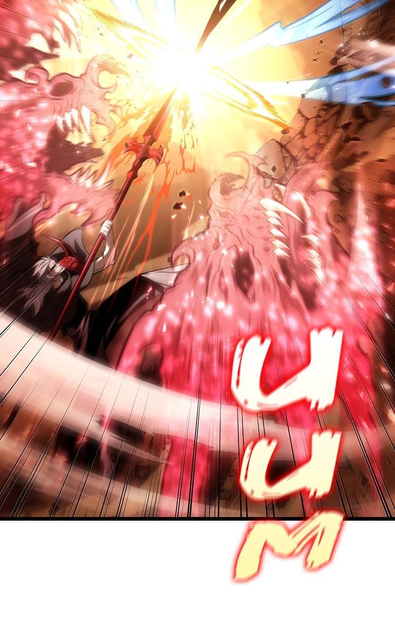 Chapter Image 482