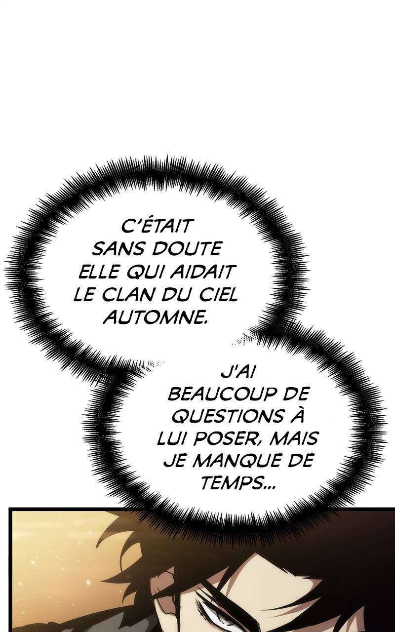 Chapter Image 815