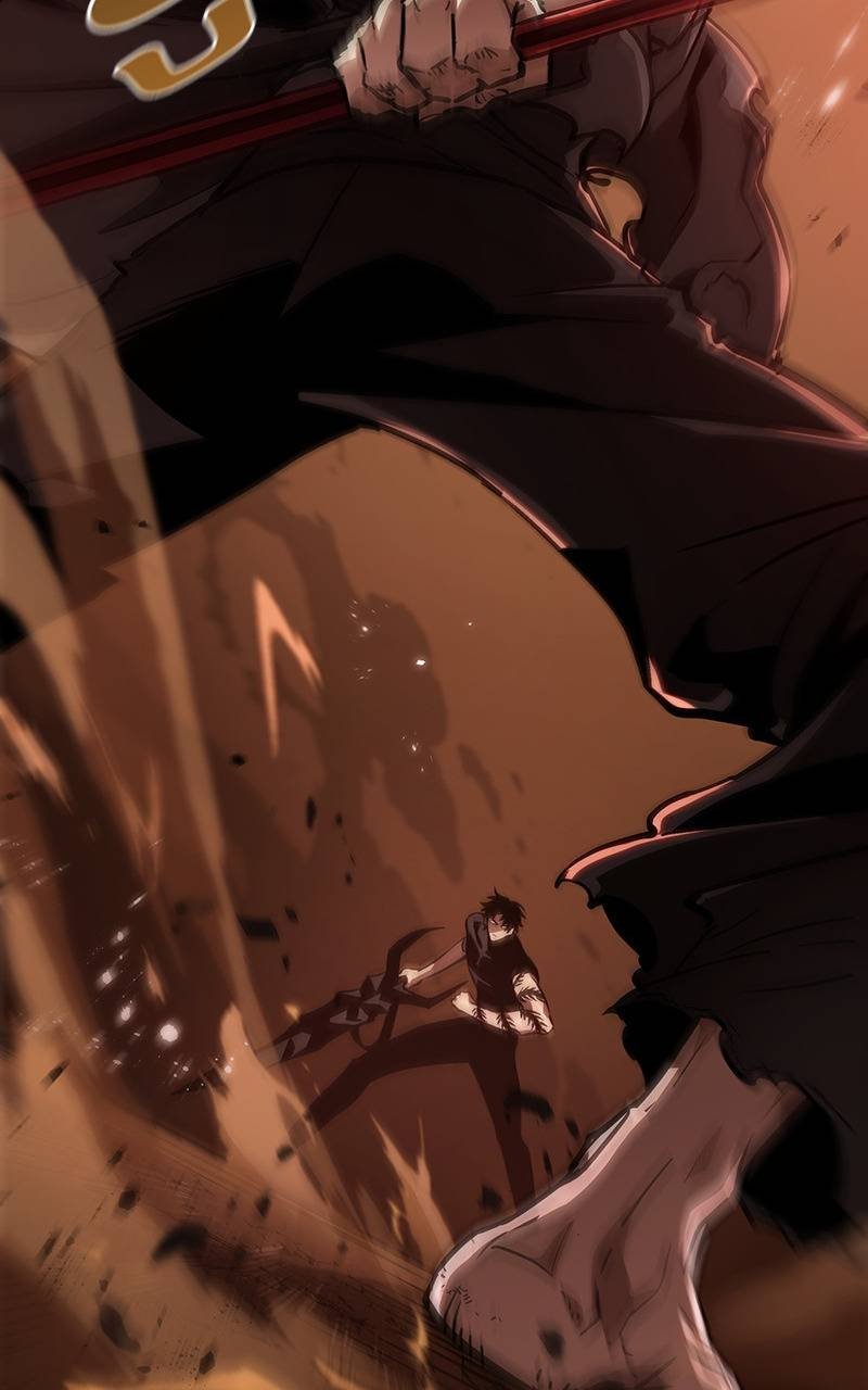 Chapter Image 593