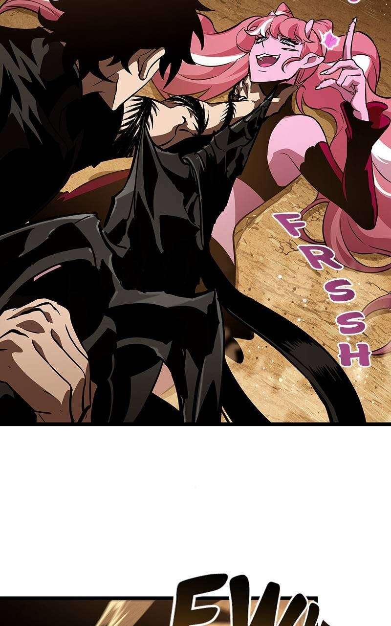 Chapter Image 556