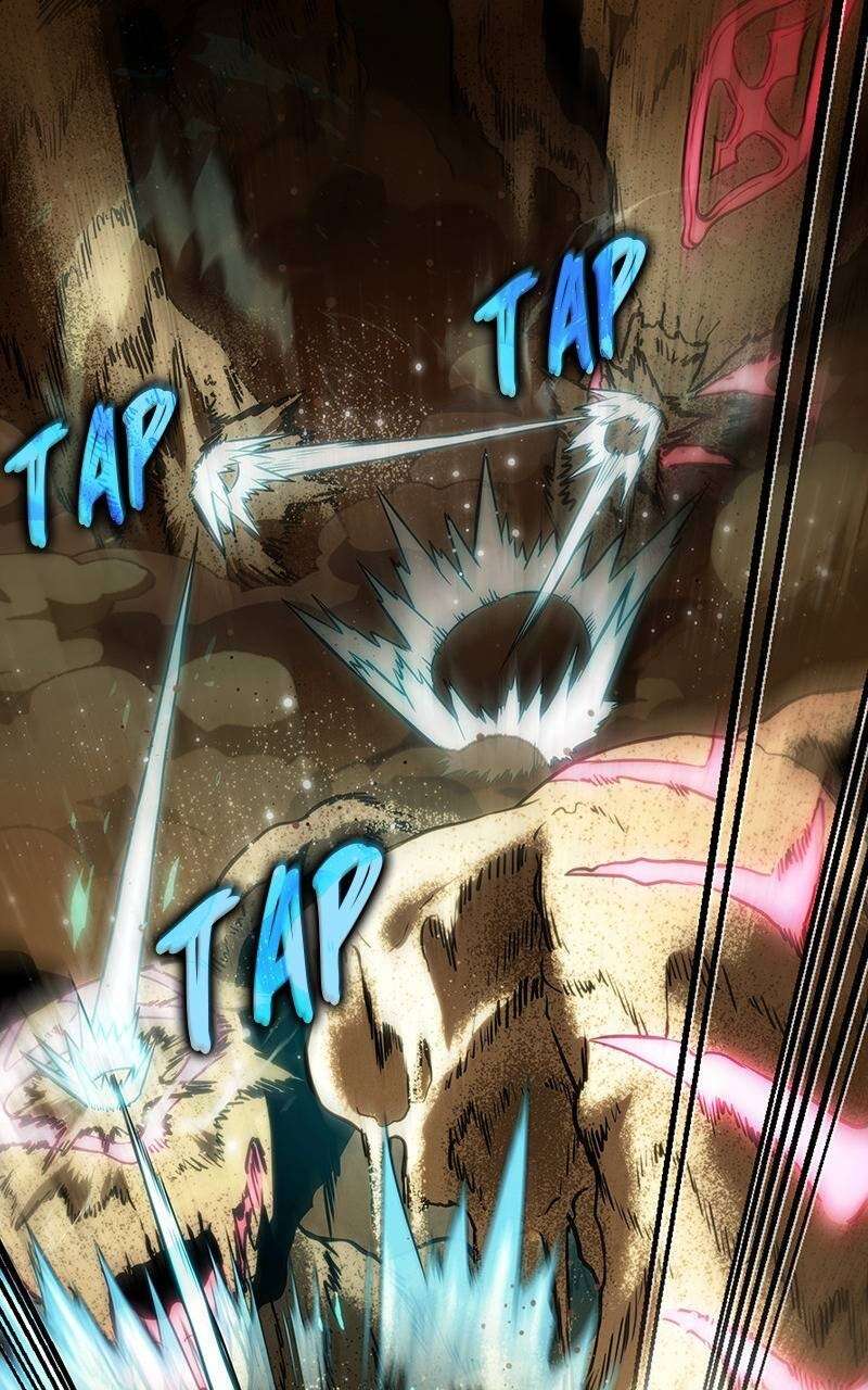 Chapter Image 593