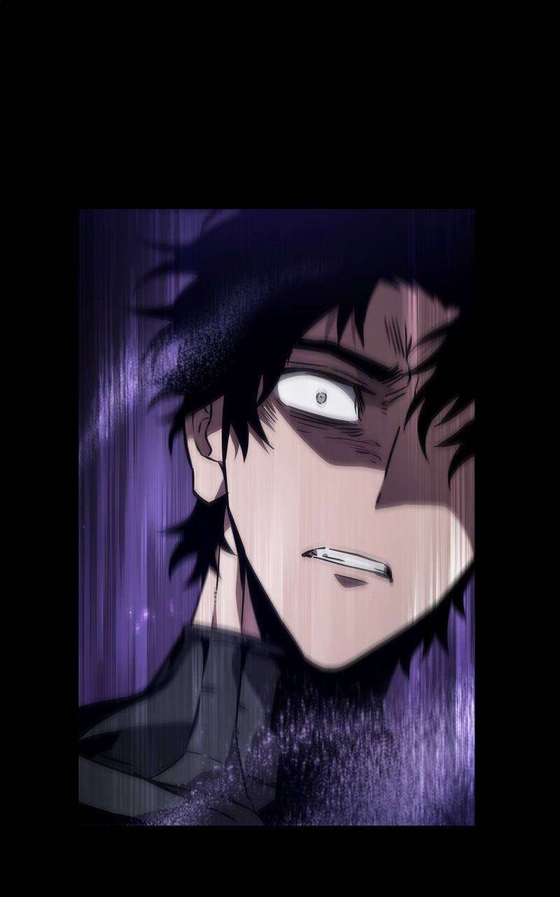 Chapter Image 926