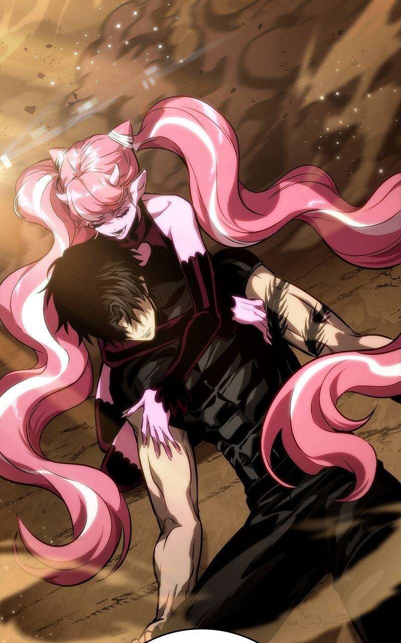 Chapter Image 371