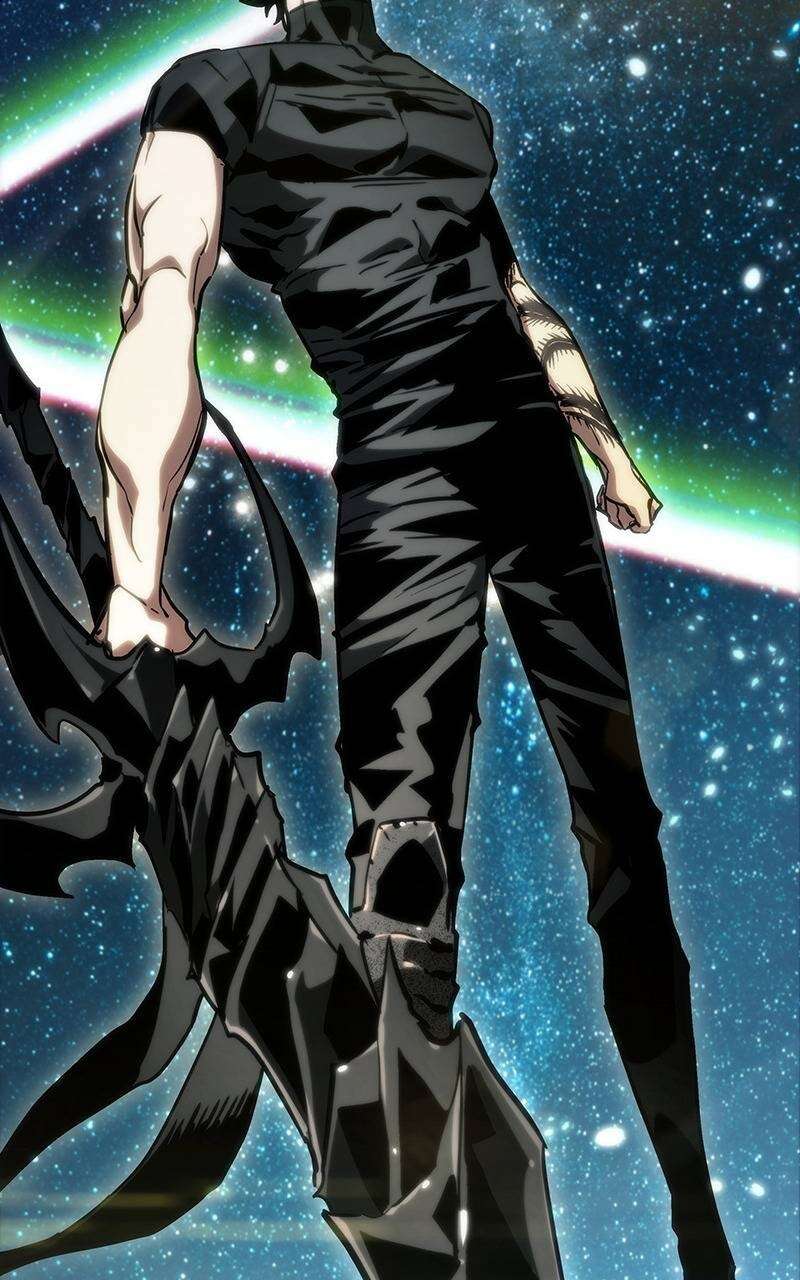 Chapter Image 75