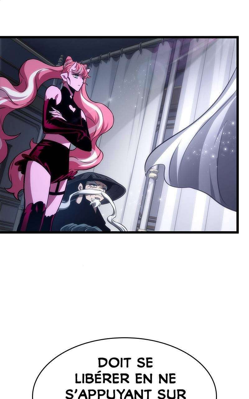 Chapter Image 704