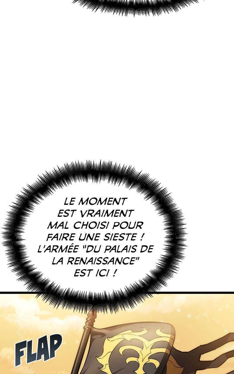 Chapter Image 926