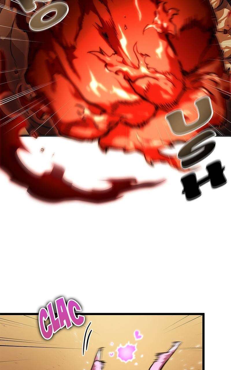Chapter Image 408
