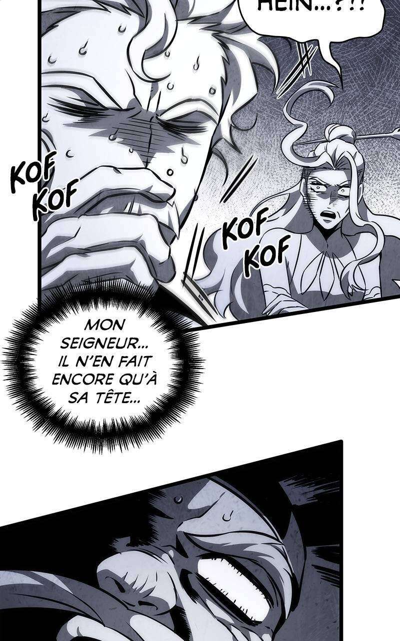 Chapter Image 963