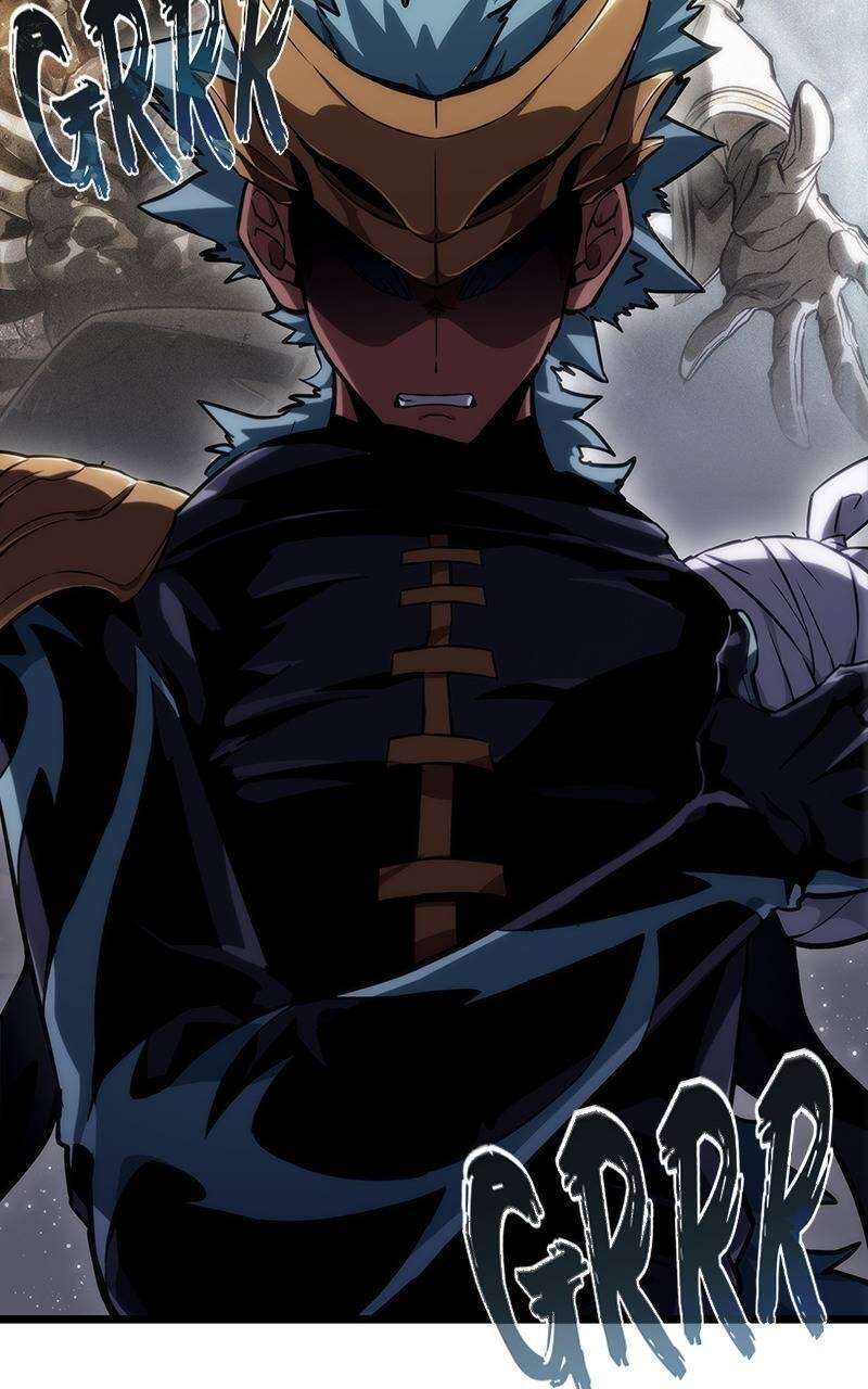 Chapter Image 334