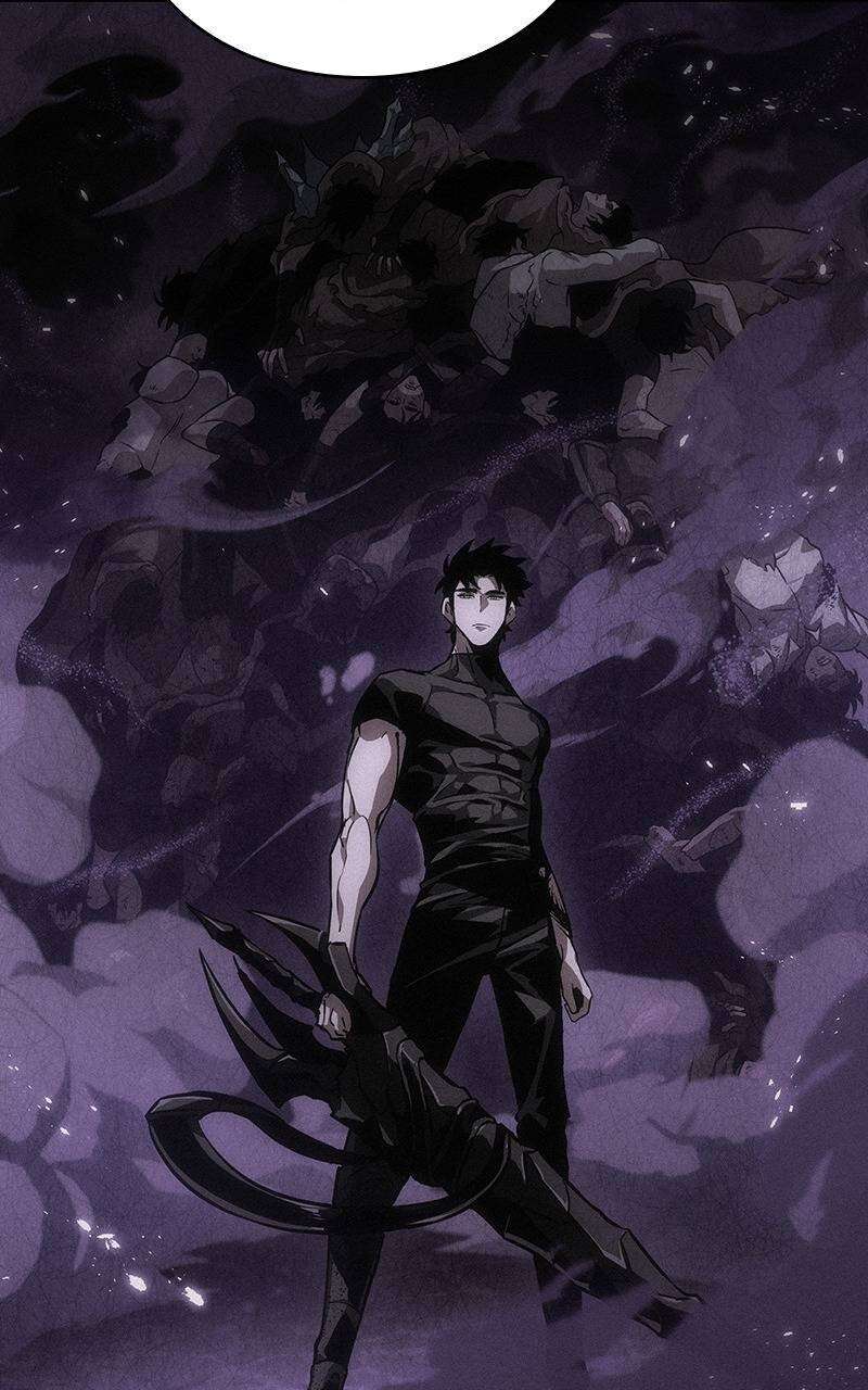 Chapter Image 778