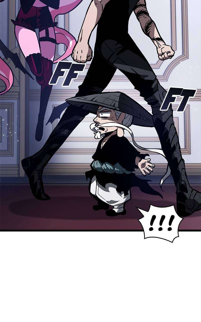 Chapter Image 593