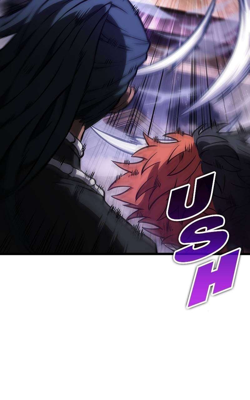 Chapter Image 963