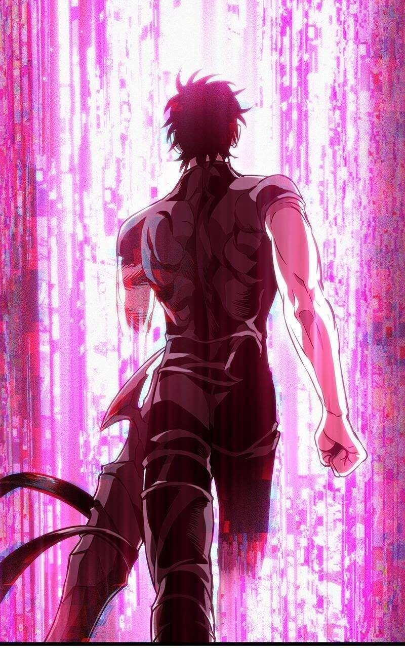 Chapter Image 334