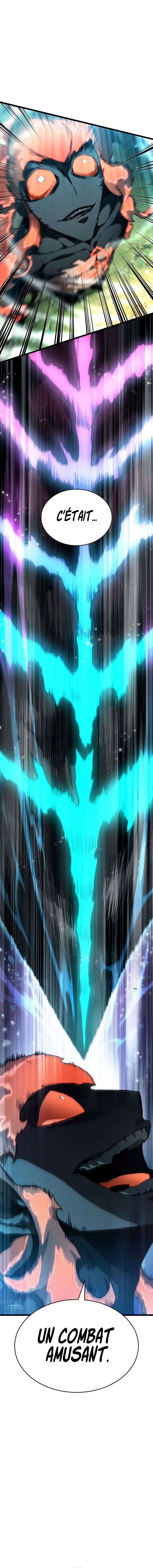 Chapter Image 778