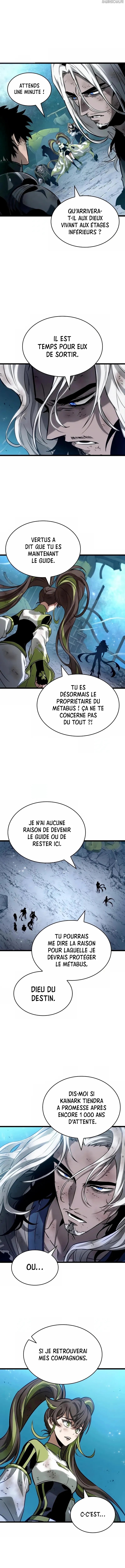 Chapter Image 223