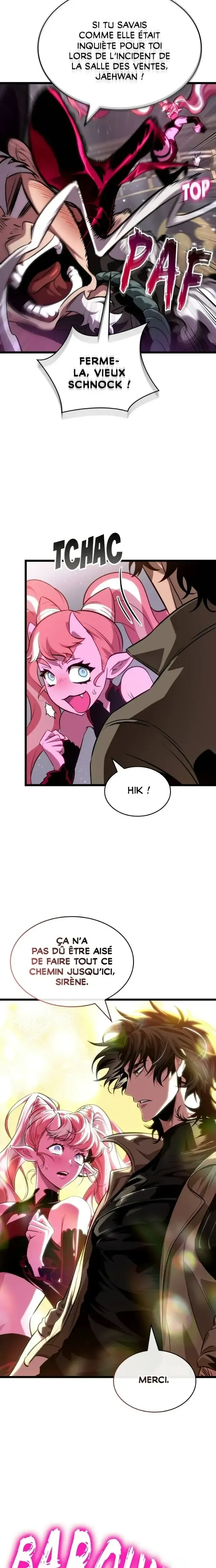 Chapter Image 482