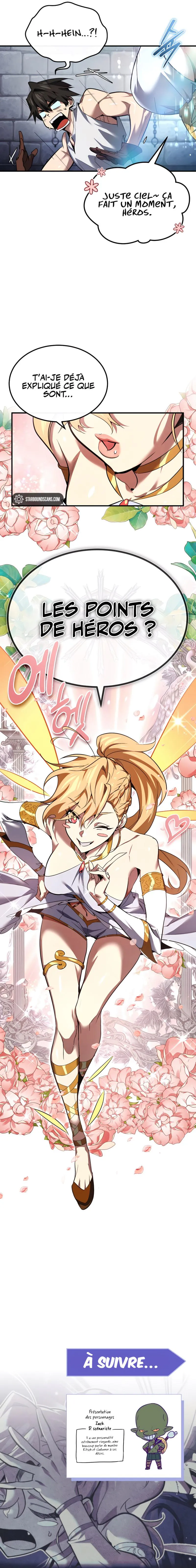 Chapter Image 667
