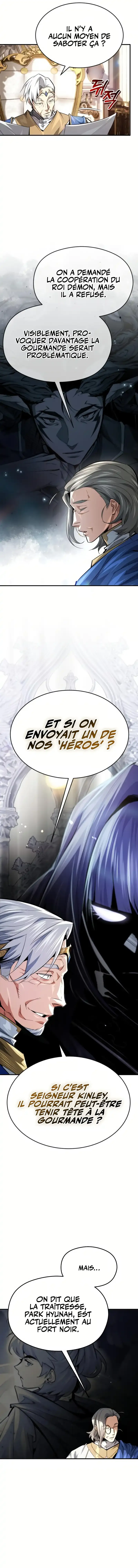 Chapter Image 149